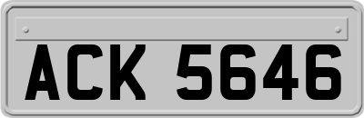 ACK5646