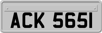 ACK5651