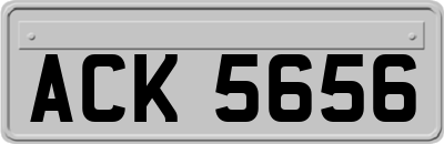ACK5656
