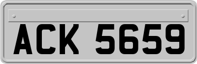 ACK5659
