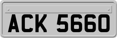 ACK5660
