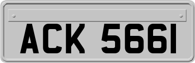 ACK5661