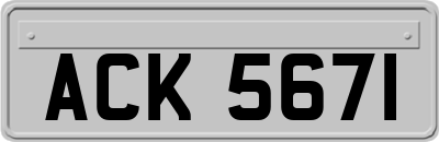 ACK5671