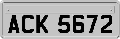 ACK5672