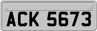 ACK5673