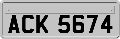 ACK5674
