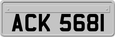 ACK5681