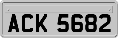 ACK5682