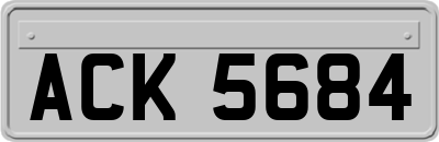 ACK5684