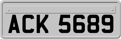 ACK5689