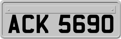 ACK5690