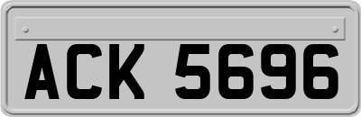 ACK5696