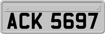 ACK5697