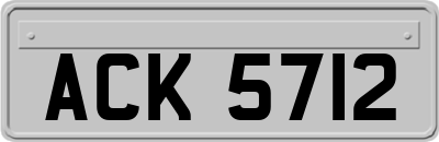 ACK5712
