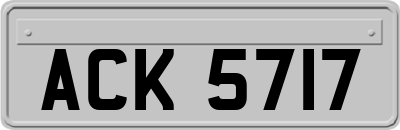ACK5717
