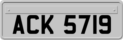 ACK5719