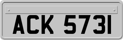ACK5731