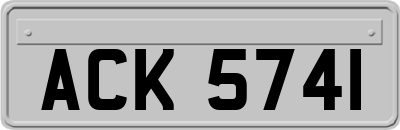 ACK5741