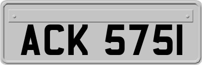 ACK5751