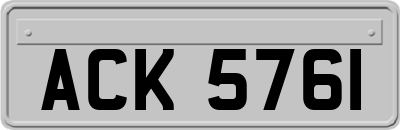 ACK5761