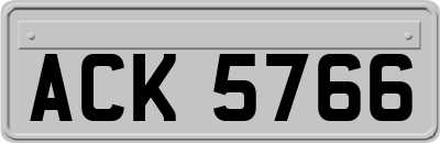 ACK5766