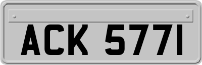 ACK5771