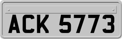 ACK5773