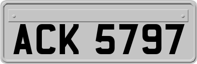 ACK5797
