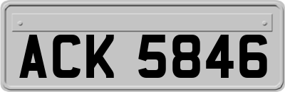 ACK5846
