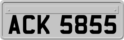 ACK5855