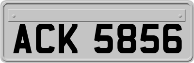 ACK5856