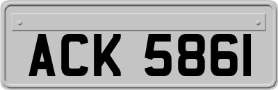 ACK5861