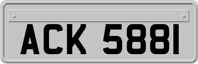 ACK5881