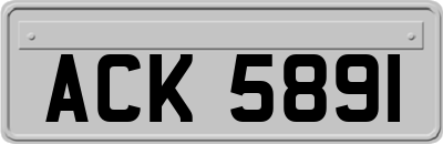ACK5891
