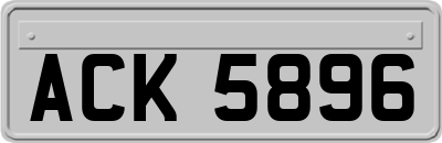 ACK5896
