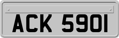 ACK5901
