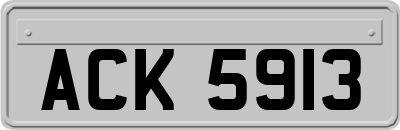 ACK5913