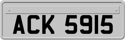 ACK5915