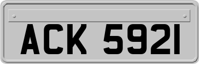 ACK5921