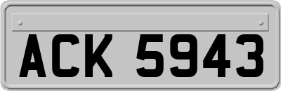 ACK5943