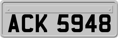 ACK5948