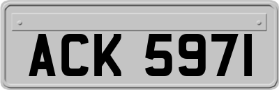 ACK5971
