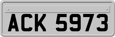ACK5973