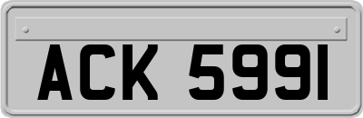 ACK5991