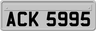 ACK5995