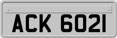 ACK6021