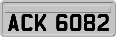 ACK6082
