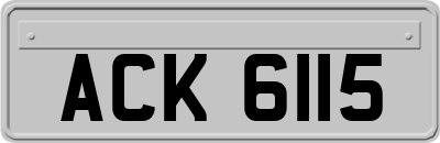 ACK6115