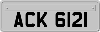ACK6121