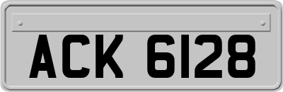 ACK6128